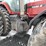 2005-case-ih-mx255-image-4