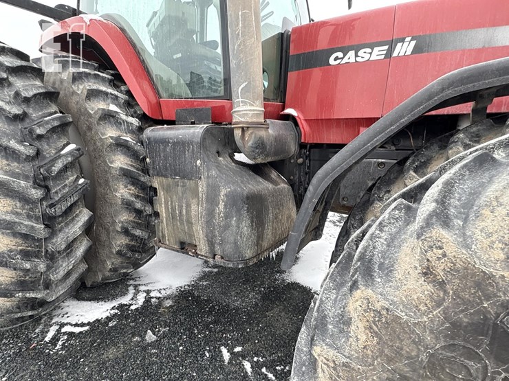 2005-case-ih-mx255-image-4