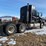 1999-kenworth-t800-image-5