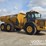 2018-deere-460e-image-7