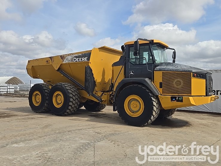 2018-deere-460e-image-7