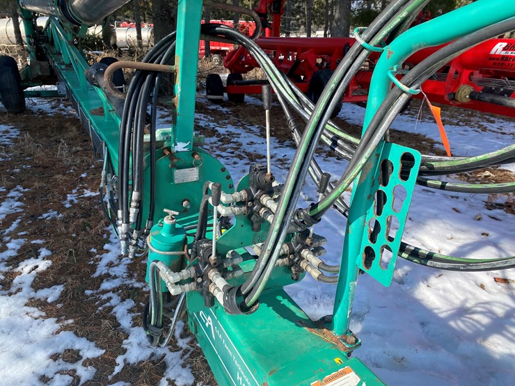 2018-houle-ap-l-42t-image-33