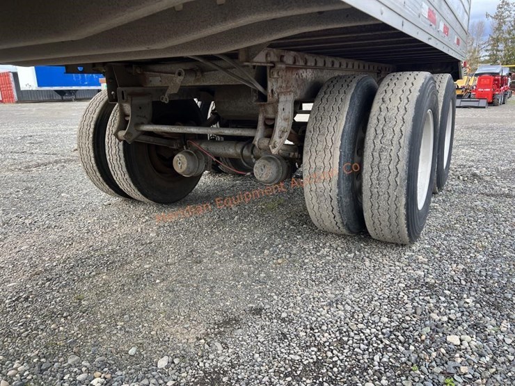 1994-utility-reefer-trailer-image-10