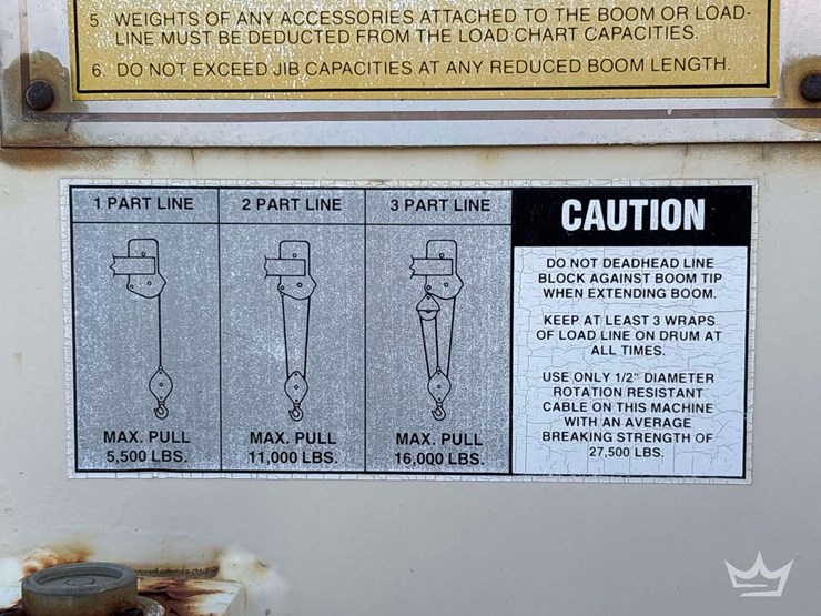 2003-international-durastar-4300-image-14