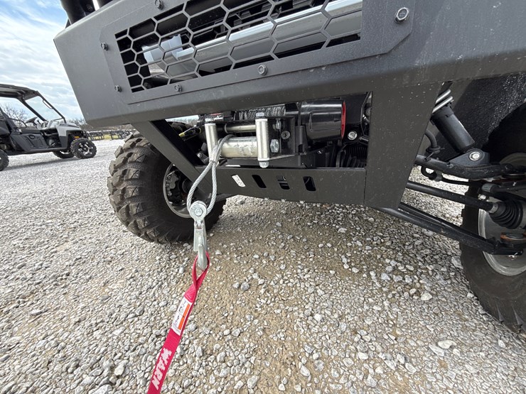 kawasaki-mule-pro-fxt-image-13