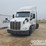 2019-peterbilt-579-image-1