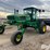 2017-john-deere-w155-image-5