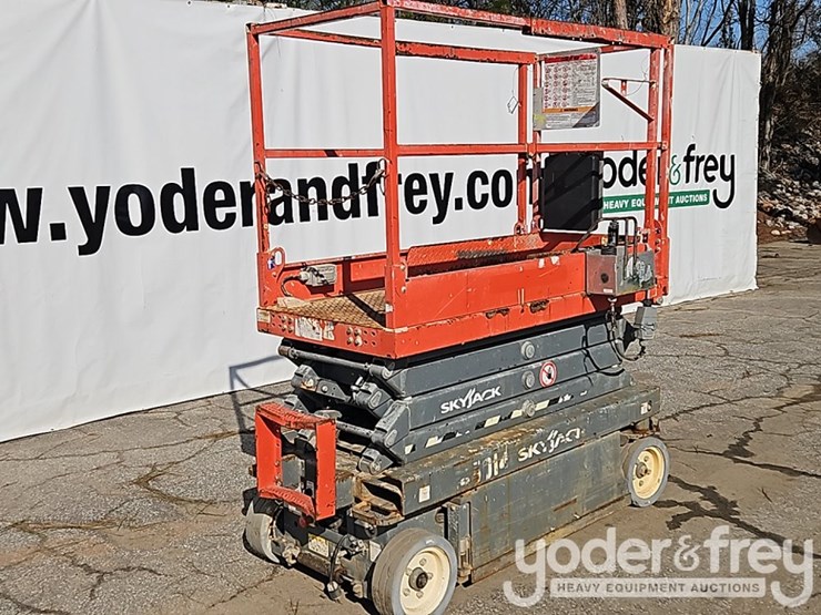 2017-skyjack-sjiii3219-image-5