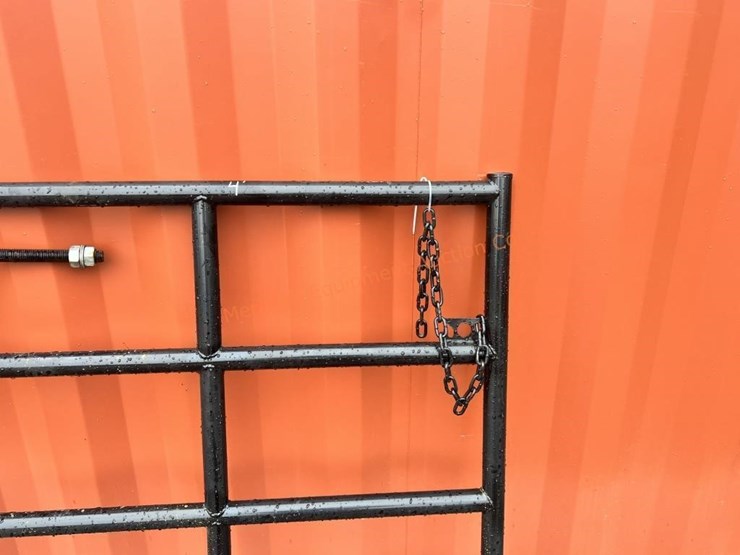 1--4'-pipe-farm-gate-image-4