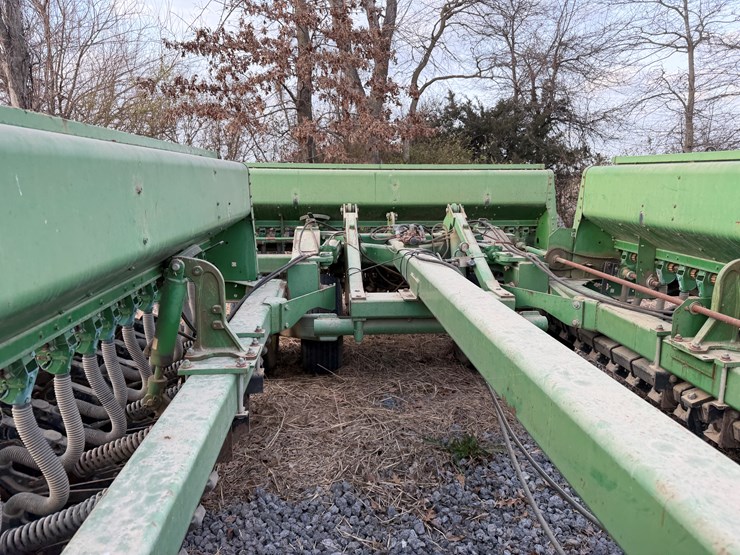 john-deere-35-image-64