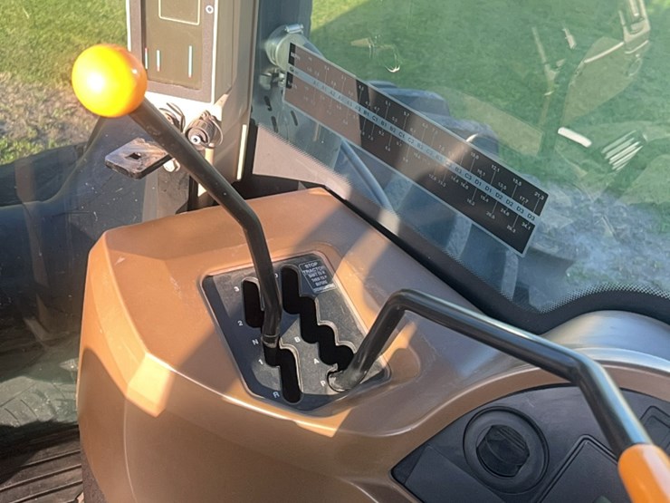 2011-john-deere-9430-image-82