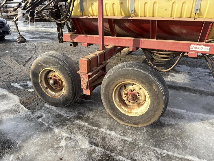 miller-pro-1000-image-6