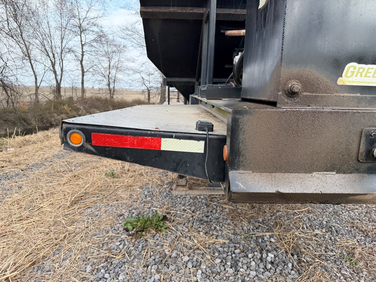 #40962-•-2013-magnolia-/-adams-t/a-fertilizer-tender-trailer-image-45