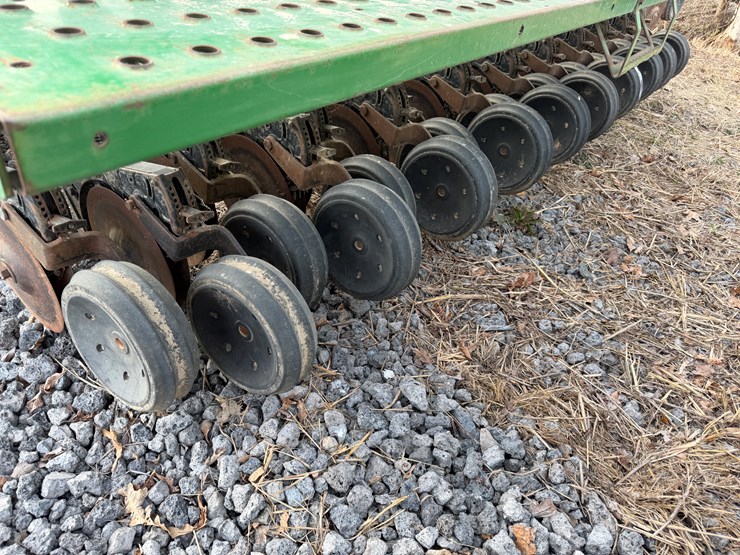 john-deere-455-image-44