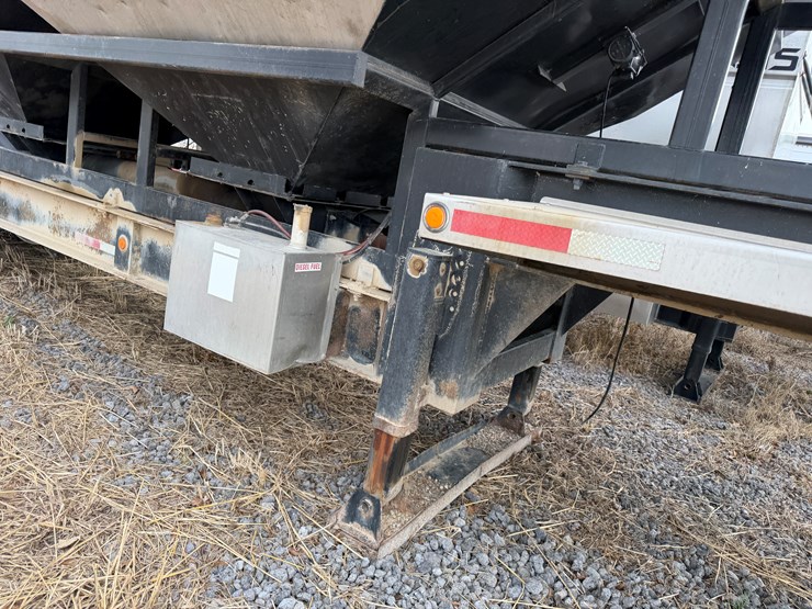 #40962-•-2013-magnolia-/-adams-t/a-fertilizer-tender-trailer-image-49