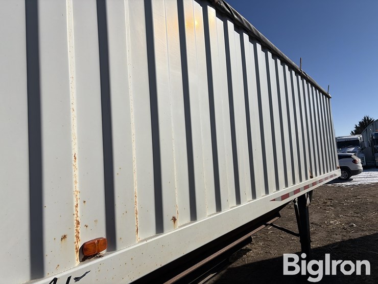 1996-jet-grain-trailer-image-11