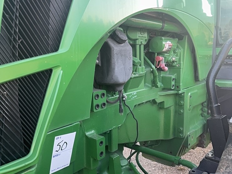 2010-john-deere-2010-image-51