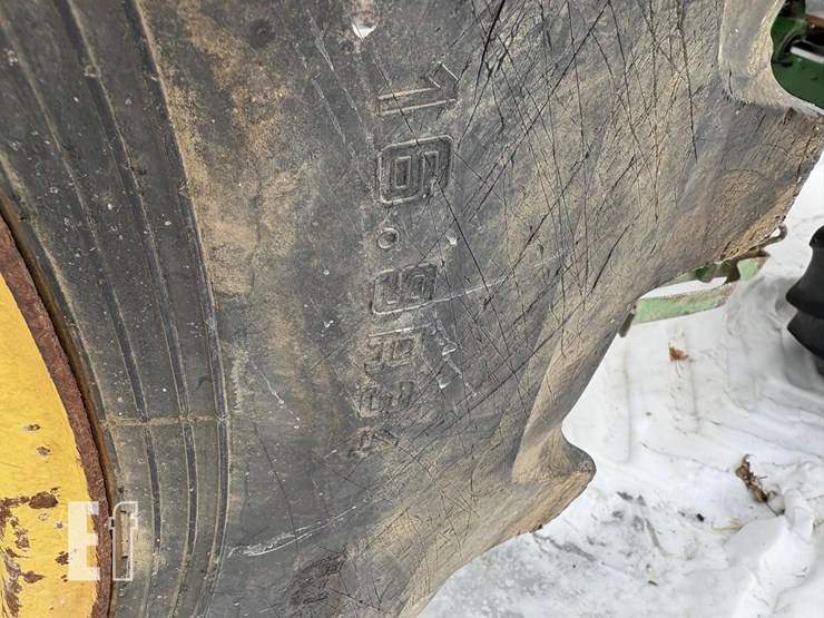 john-deere-2850-image-26