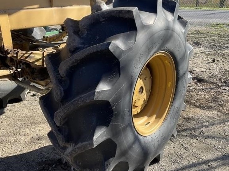 caterpillar-3208-image-14