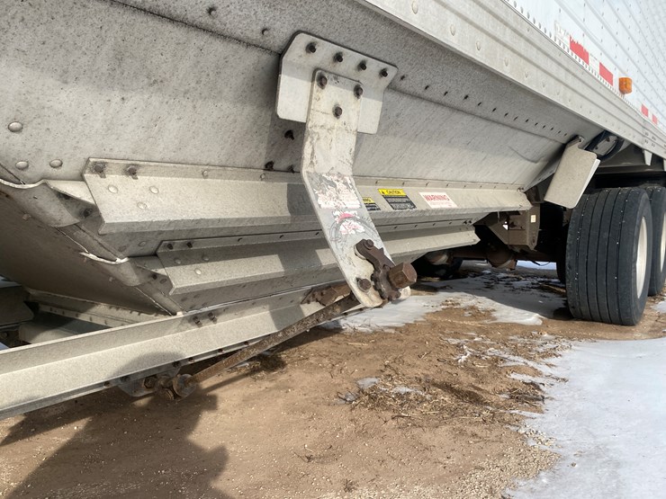 2015-timpte-super-hopper-bottom-image-19