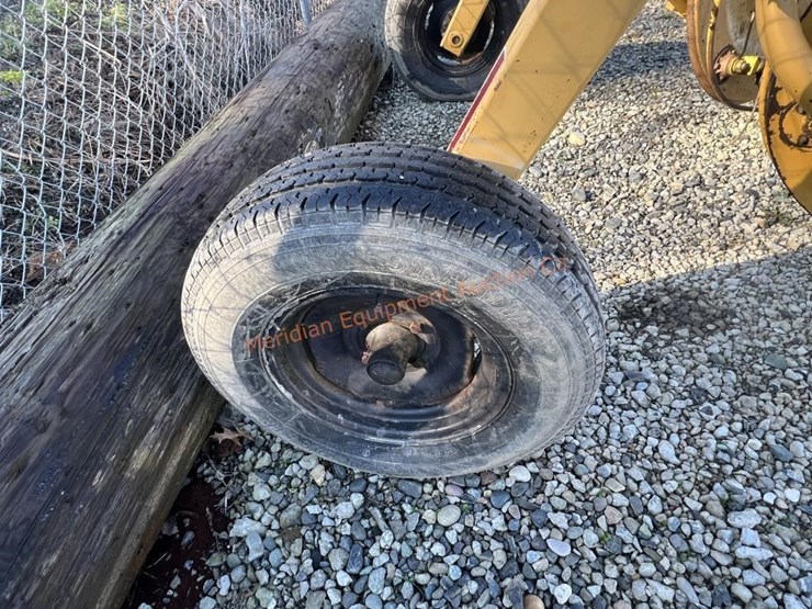 vermeer-r23-image-14