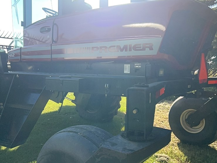 2003-mac-don-972-image-78