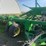 2018-john-deere-1910-image-63