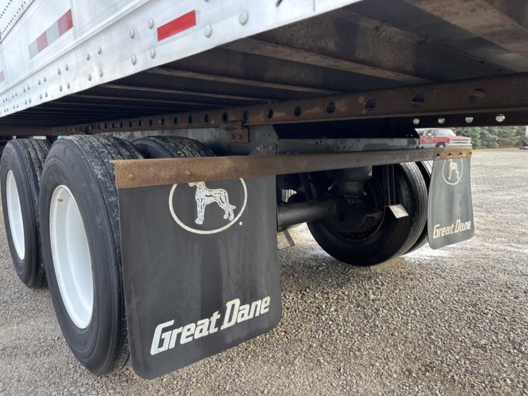 2020-great-dane-53-image-15