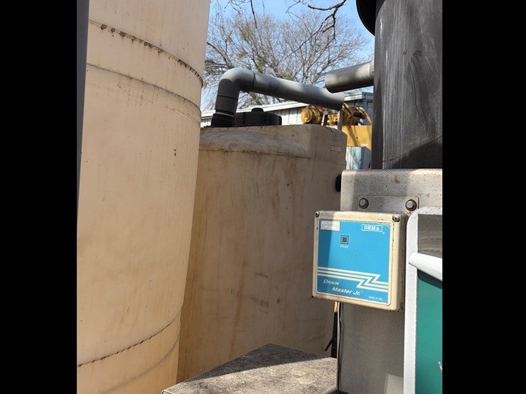 #4-•-water-treatment-system-image-8