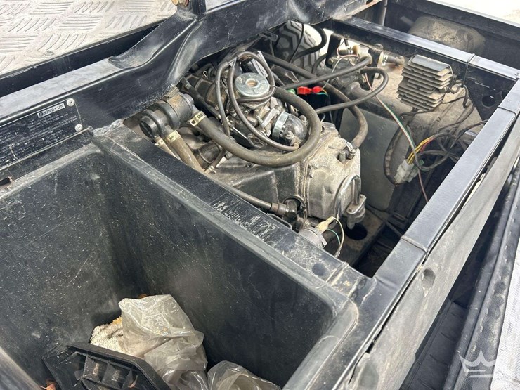 2022-trailmaster-gas-cart,-image-8