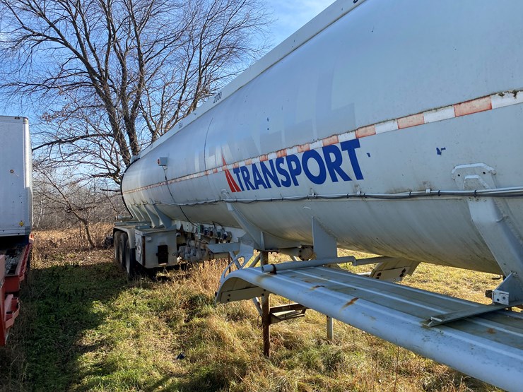 1974-butler-tanker-image-6