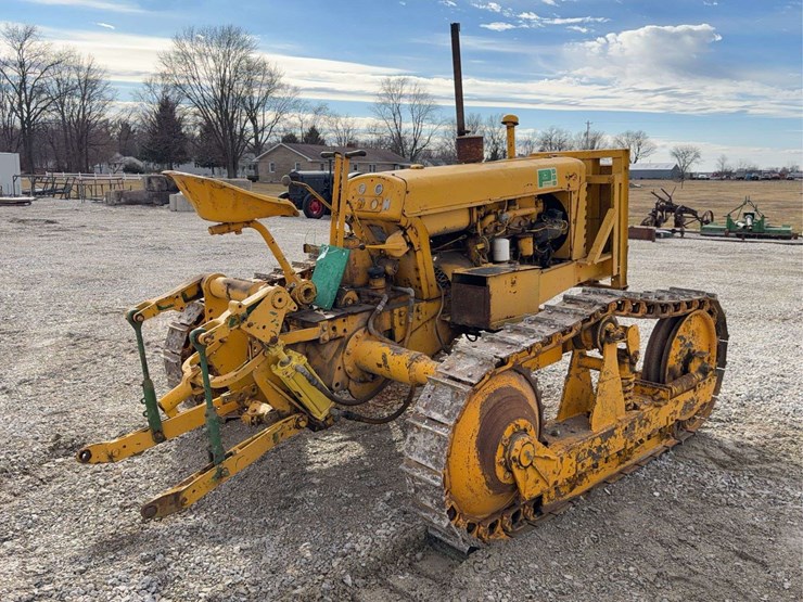 1954-oliver-oc6-image-5