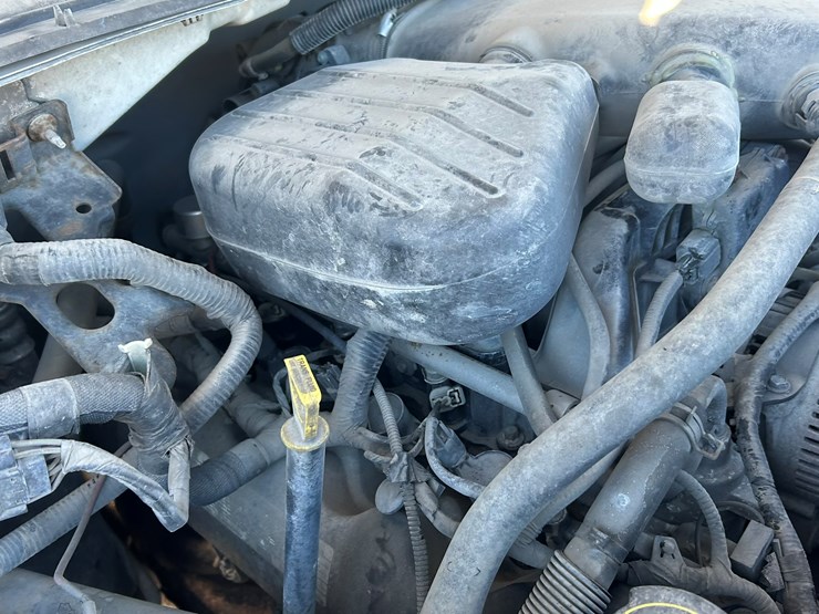 2008-ford-f350-image-48