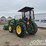 2020-john-deere-5075e-image-3