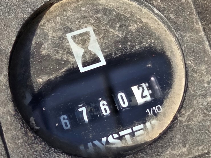 hyster-s50xl-image-32