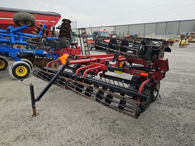 2018-unverferth-1225-image-4