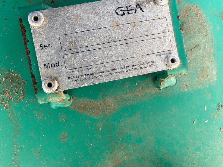 2018-houle-ap-l-52t-image-33