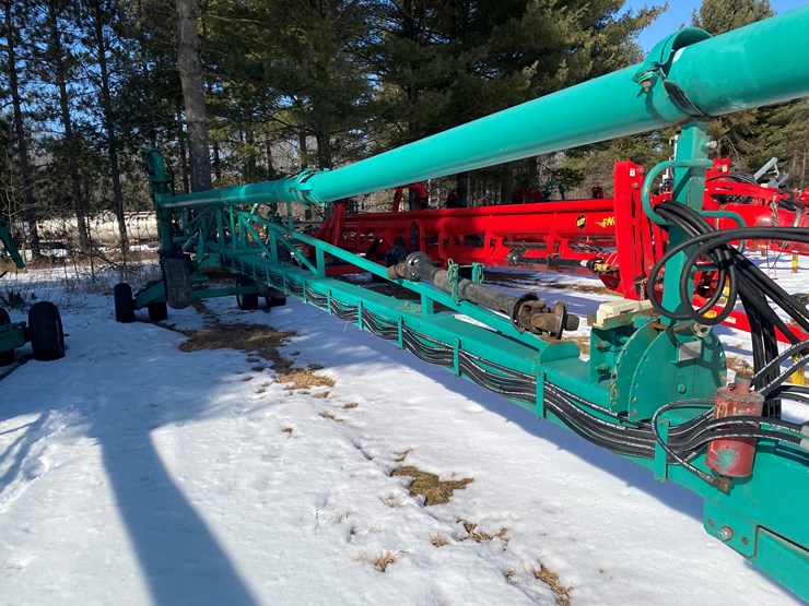 2014-houle-ap-l-52t-image-4