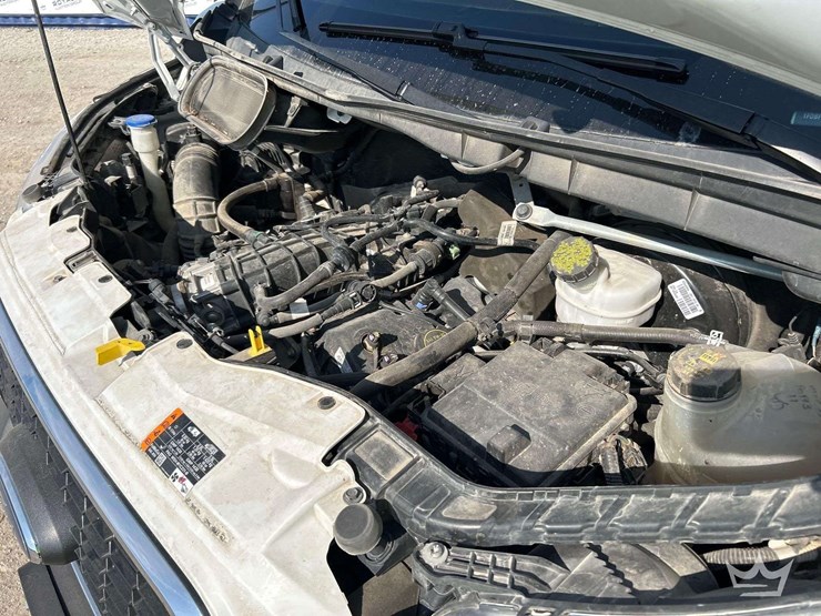 2021-ford-transit-image-8