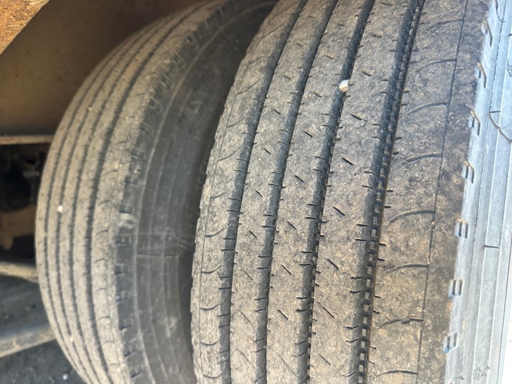 2019-king-load-image-36