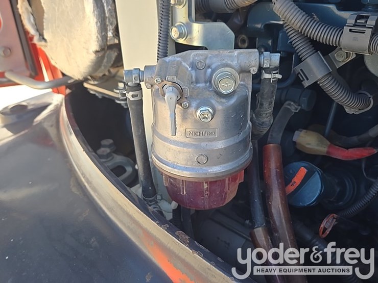 2018-kubota-kx057-4-image-62