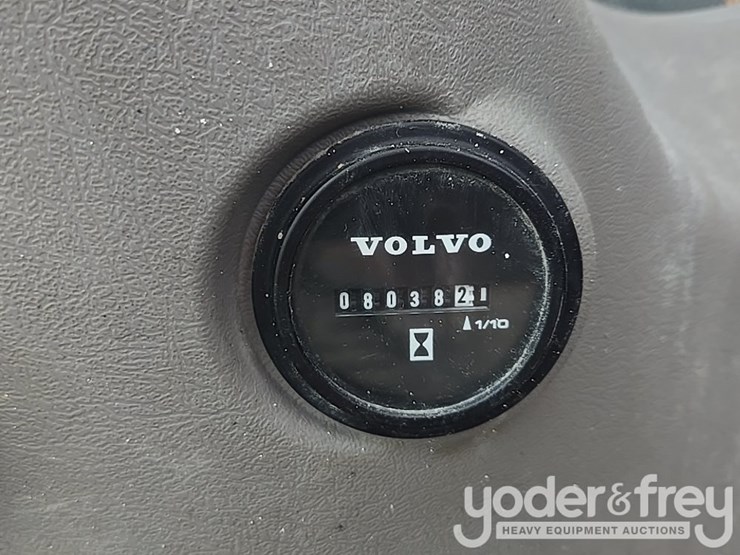 2017-volvo-ec350el-image-96