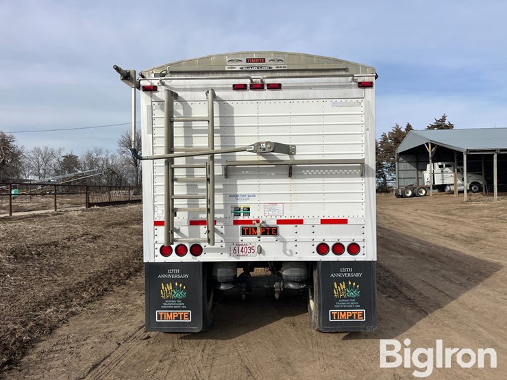 2010-timpte-super-hopper-image-6