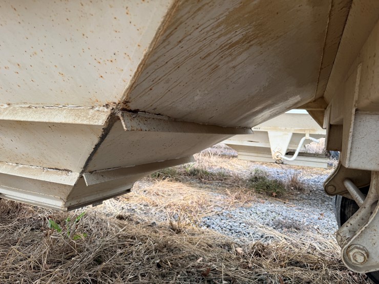 #40957-•-2013-cts-ght-40-40'-t/a-hopper-bottom-trailer-5tu12402xds000923-image-16