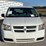 2010-dodge-grand-caravan-image-30