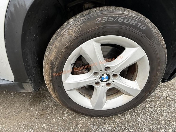 2010-bmw-x5-image-19