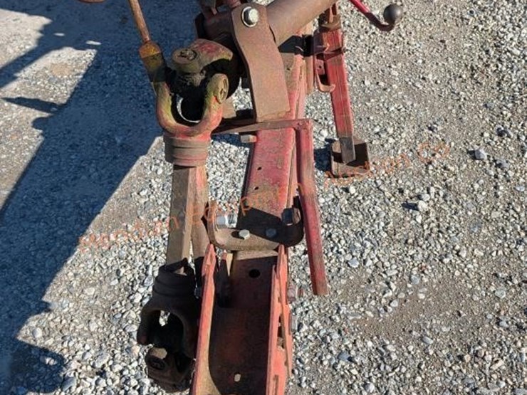 new-holland-286-image-14