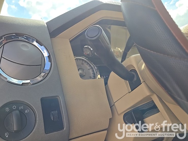 2008-ford-f350-image-55