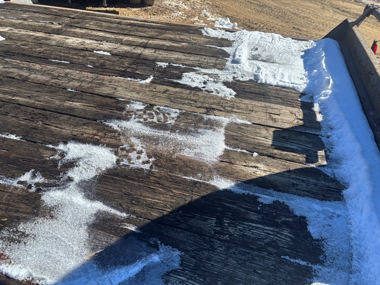 #2271-•-approx.-23'-equipment-trailer-image-24