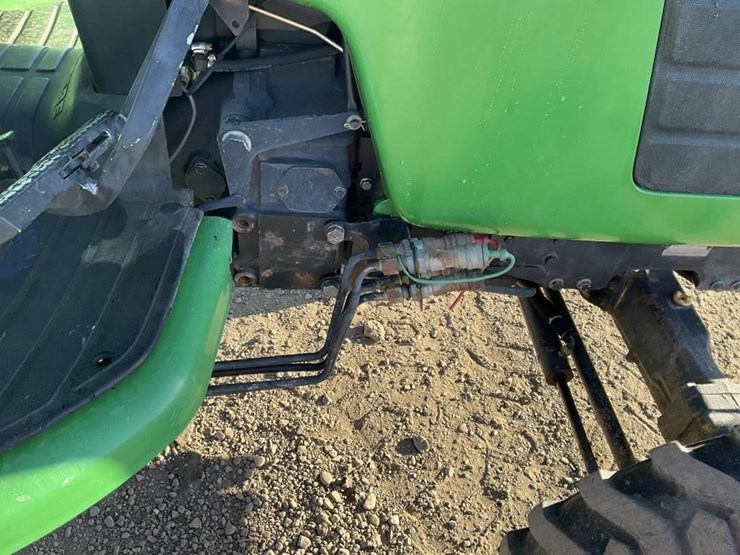 john-deere-4500-image-12